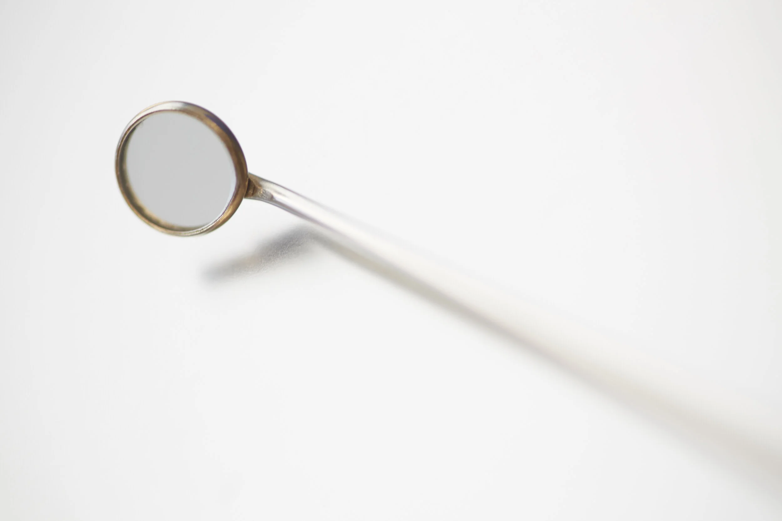 Clinical Swallowing Evaluation ProVoice Center